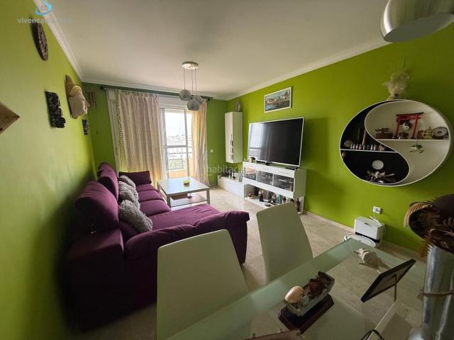 Ático en venta en Bahía de Cádiz, Andalucía