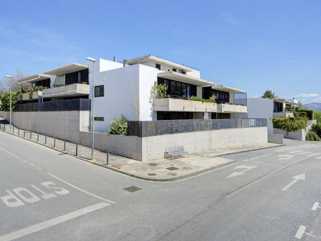 Ático en venta en Gabia Grande, Comarca de la Vega de Granada