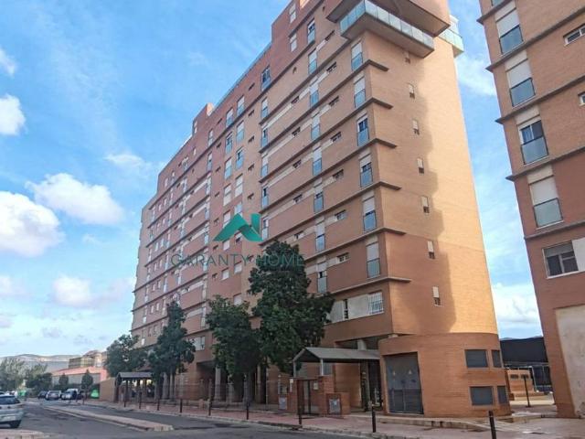 Ático en venta en Cartagena Casco, Campo de Cartagena y Mar Menor