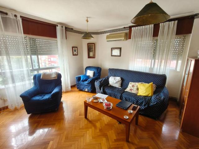 Ático en venta en Cartagena Casco, Campo de Cartagena y Mar Menor