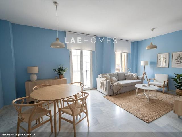 Dúplex en venta en San Bartolomé, Jaén