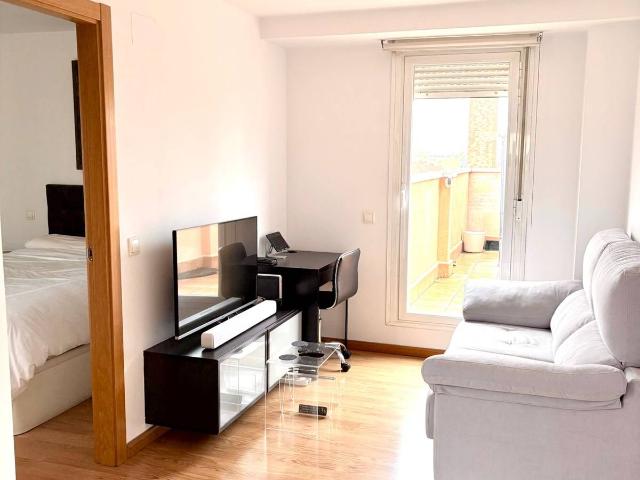 Ático en venta en Centro, Medina-sidonia