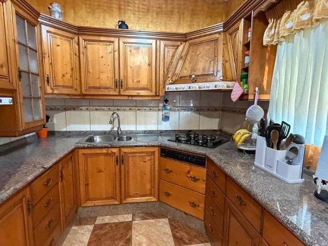 Ático en venta en Los Cuervos, Granadilla de Abona