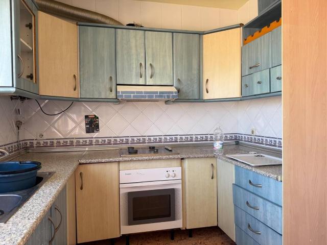 Ático en venta en Níjar, Almería