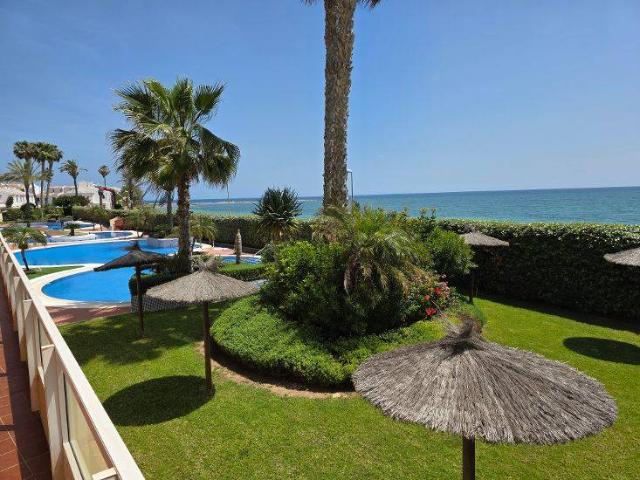 Ático en venta en San Javier, Campo de Cartagena y Mar Menor