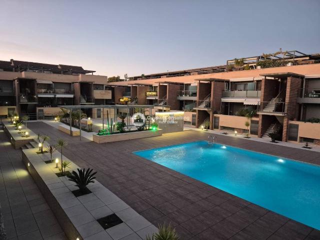Ático en venta en San Javier, Campo de Cartagena y Mar Menor