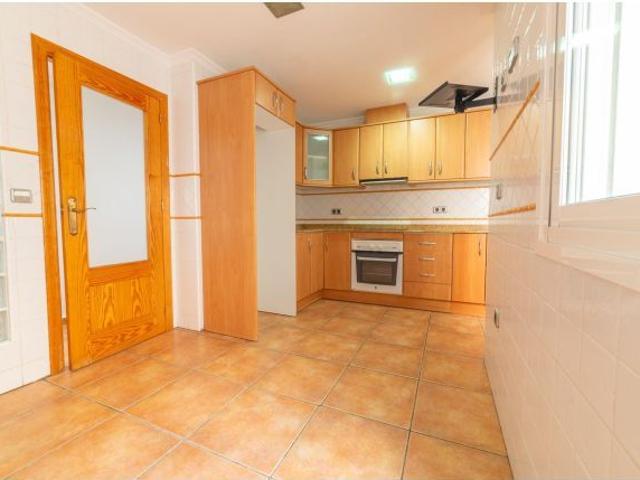 Piso en venta en San Javier, Campo de Cartagena y Mar Menor