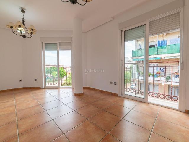 Ático en venta en San Javier, Campo de Cartagena y Mar Menor