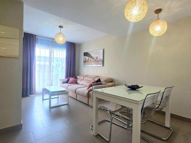 Ático en venta en San Javier, Campo de Cartagena y Mar Menor