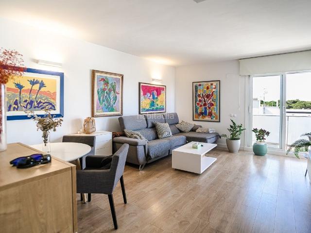 Ático en venta en San Javier, Campo de Cartagena y Mar Menor