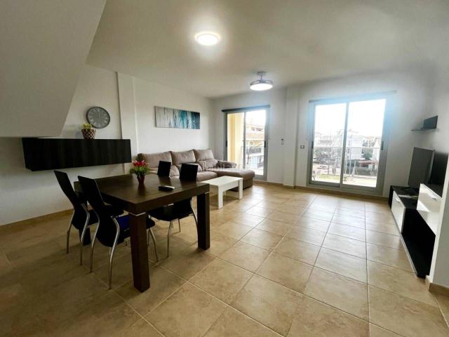 Ático en venta en el Baix Maestrat, Valencia