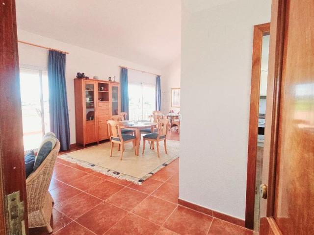 Ático en venta en San Jorge, Urbanització Panoràmica