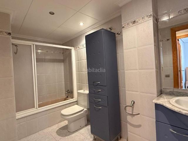 Ático en venta en el Baix Maestrat, Valencia