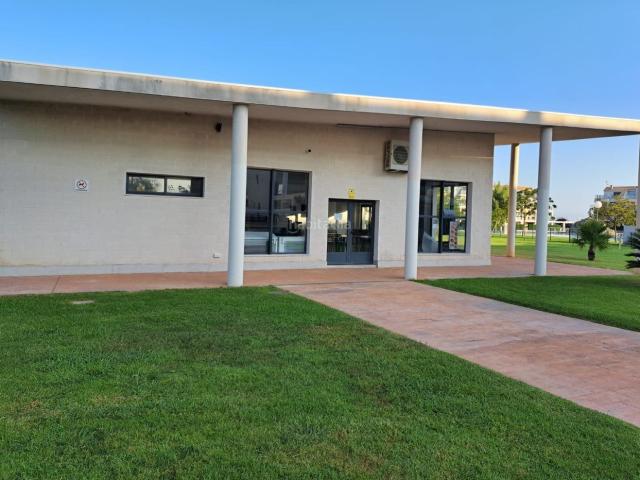 Ático en venta en el Baix Maestrat, Valencia