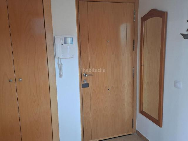 Ático en venta en el Baix Maestrat, Valencia