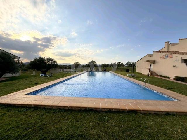 Ático en venta en Urbanització Panoràmica, el Baix Maestrat