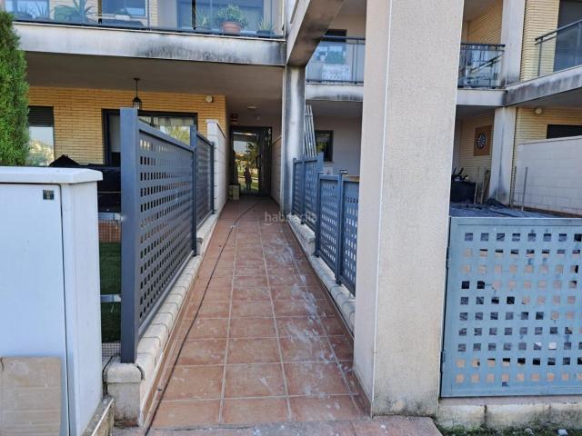 Ático en venta en San Jorge, Urbanització Panoràmica