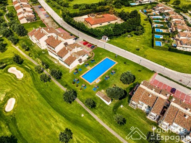 Ático en venta en el Baix Maestrat, Valencia