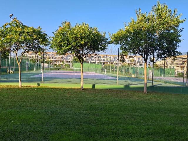 Ático en venta en el Baix Maestrat, Valencia