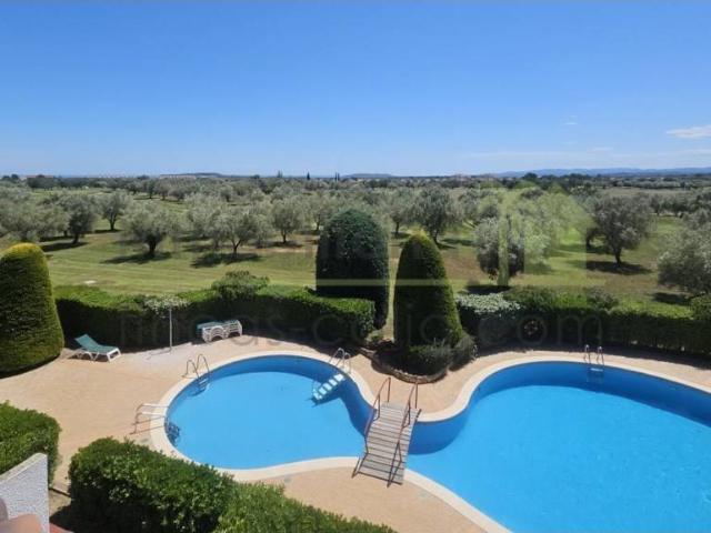 Ático en venta en el Baix Maestrat, Valencia