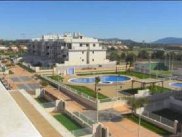Ático en venta en el Baix Maestrat, Valencia