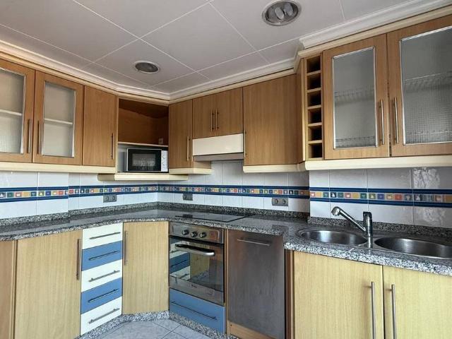 Ático en venta en el Baix Maestrat, Valencia