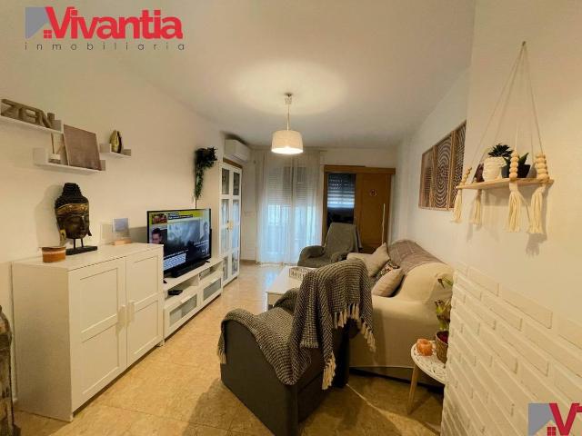 Ático en venta en Virgen de las Huertas, Alto Guadalentín