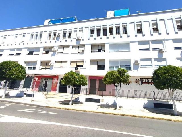 Ático en venta en La Rinconada Ático en venta en La Rinconada
