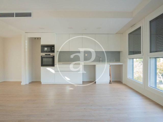 Ático en venta en Centro, Medina-sidonia