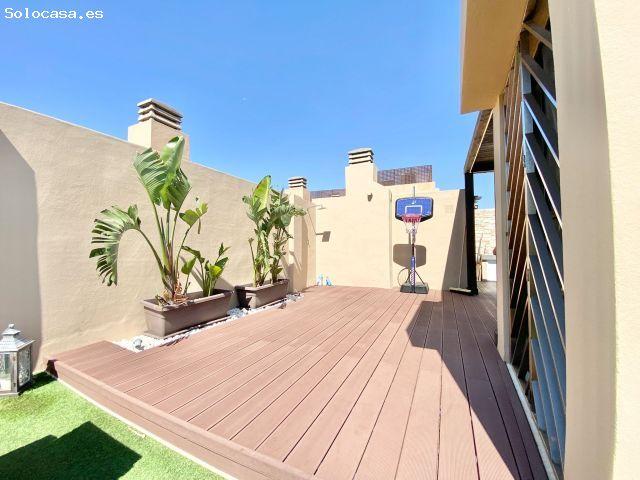 Piso en venta en Sant Joan d'Alacant, Alacant / Alicante