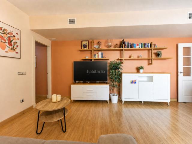 Ático en venta en Santa Isabel, San Juan De Aznalfarache