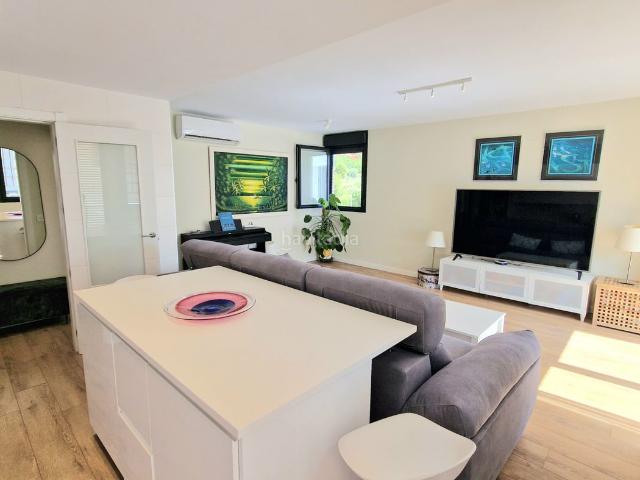 Ático en venta en Santa Isabel, San Juan De Aznalfarache