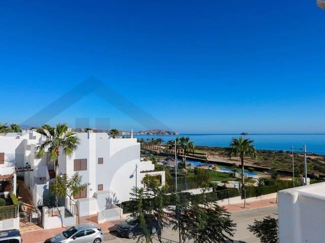Ático en venta en San Juan de los Terreros, Pulpí