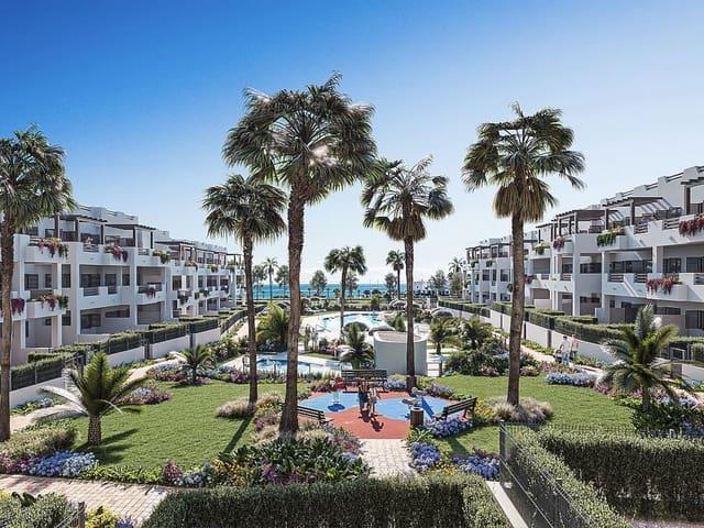 Ático en venta en San Juan de los Terreros, Pulpí