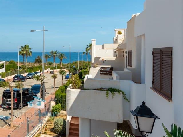 Ático en venta en San Juan de los Terreros, Pulpí