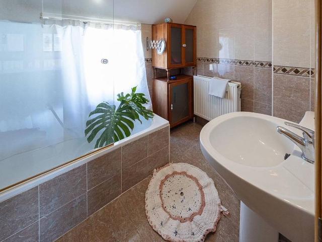 Ático en venta en La Horta, Zamora