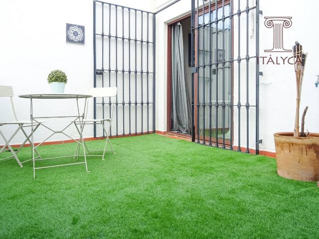 Ático en venta en Sevilla, Andalucía
