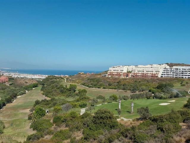 Ático en venta en Costa del Sol Occidental, Andalucía