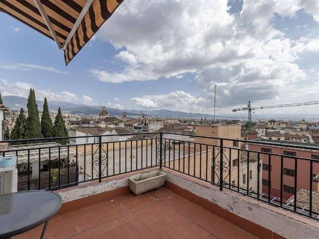 Ático en venta en Comarca de la Vega de Granada, Andalucía