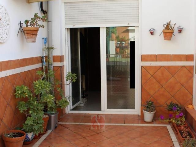 Ático en venta en Granada, Centro - Sagrario