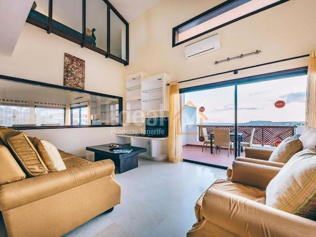 Ático en venta en Asomada, San Miguel de Abona