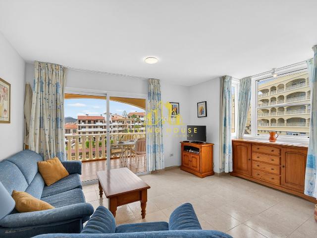 Ático en venta en Asomada, San Miguel de Abona