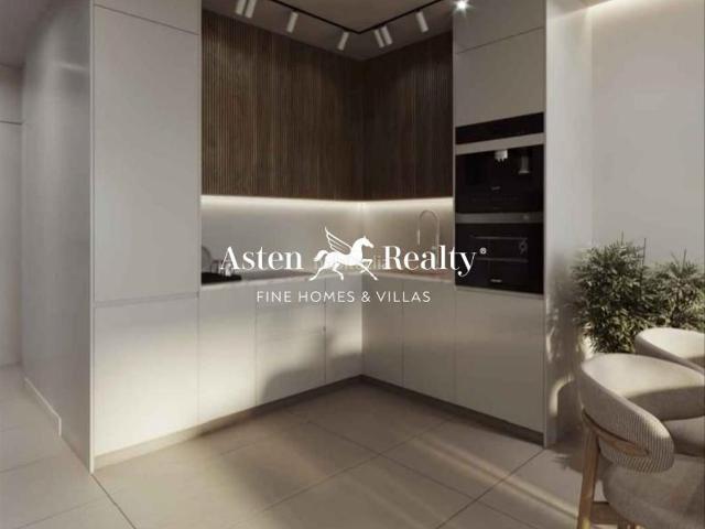 Ático en venta en Asomada, San Miguel de Abona