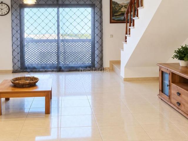 Ático en venta en La Asomada Baja, San Miguel de Abona
