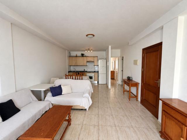 Ático en venta en La Asomada Baja, San Miguel de Abona