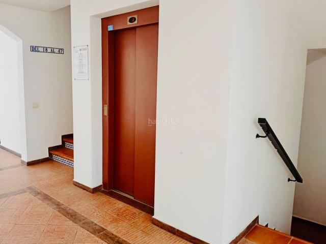 Ático en venta en Asomada, San Miguel de Abona