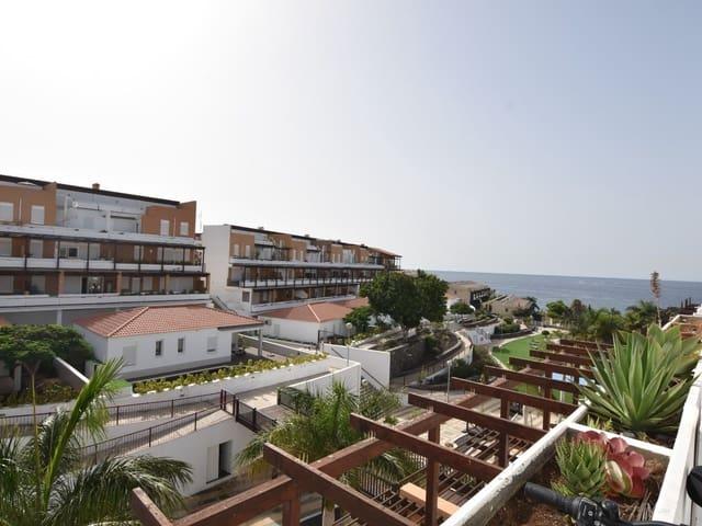 Ático en venta en Asomada, San Miguel de Abona