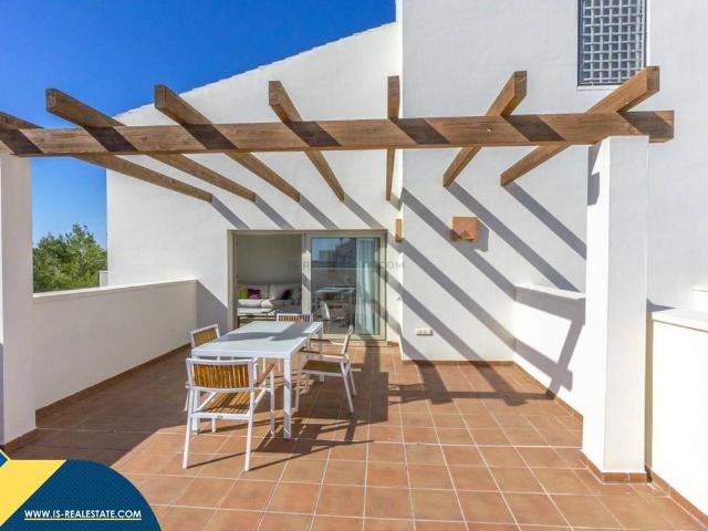 Ático en venta en el Baix Segura / La Vega Baja, Valencia