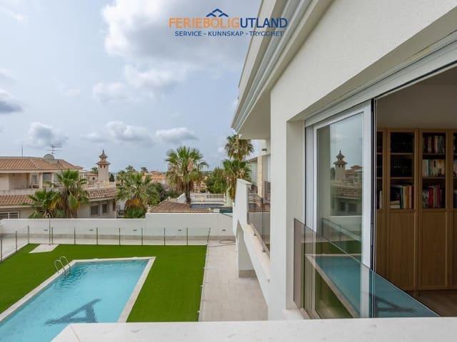 Ático en venta en el Baix Segura / La Vega Baja, Valencia