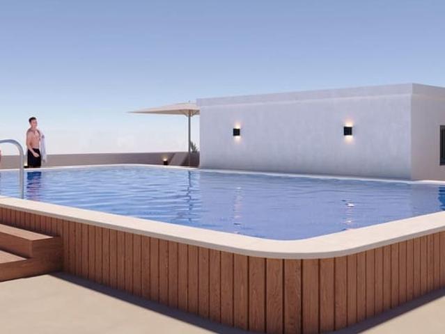 Ático en venta en el Baix Segura / La Vega Baja, Valencia